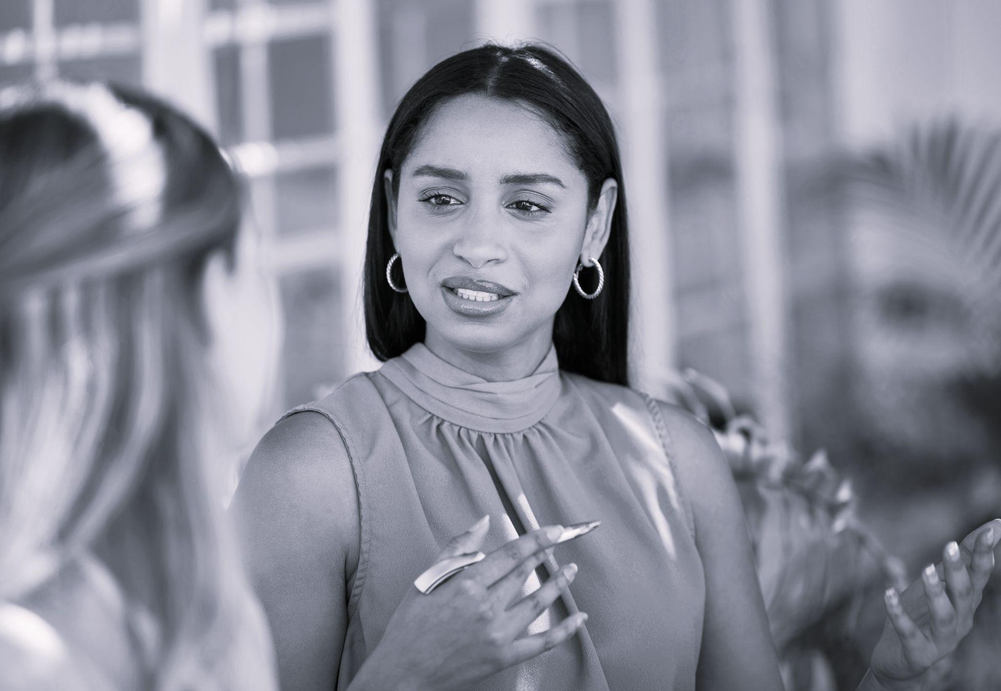 breaking a lease early