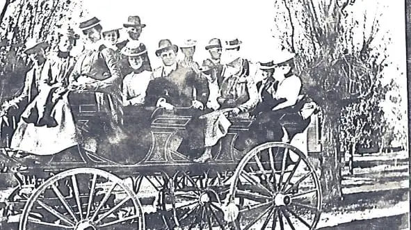 Dana Point Property Management