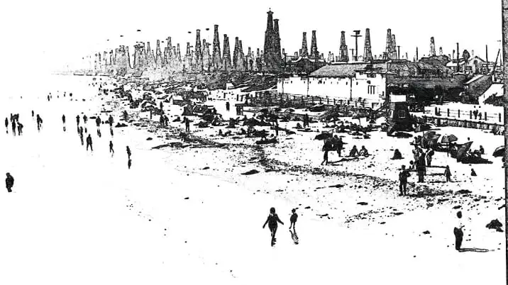 Huntington Beach Property Management