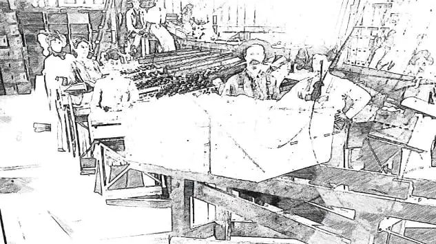 Mission Viejo Property Management