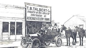 San-Juan-Capistranos-Property-Management-300x169