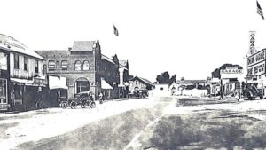 Seal-Beach-Property-Management-300x169