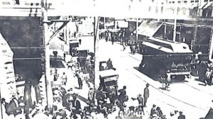 La-Habra-Property-Management-Company-300x168