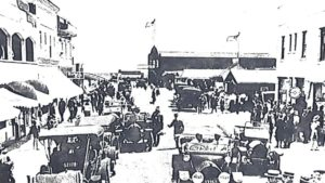 Westminster-Property-Management-300x169