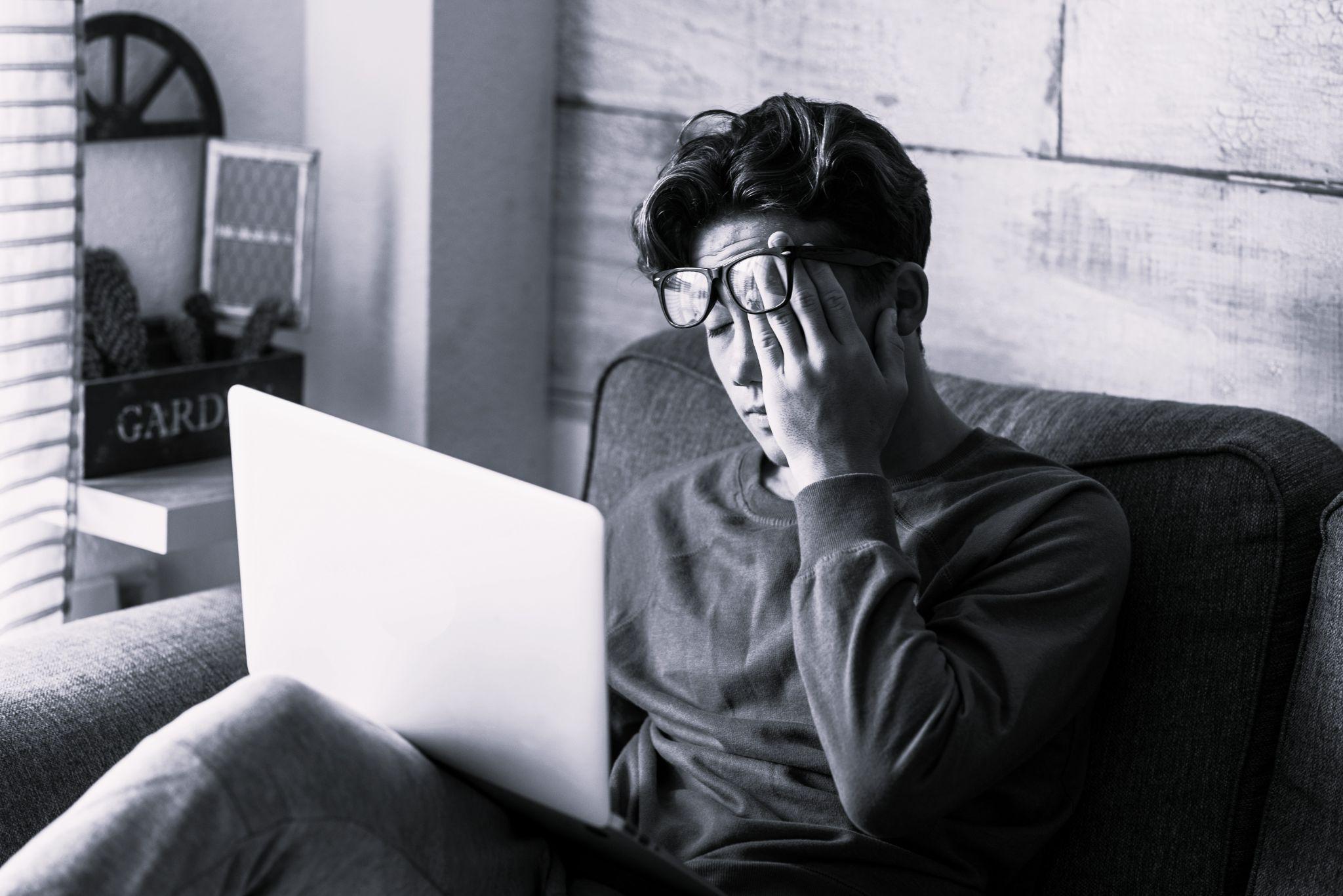 stressed out landlord stressed out landlord