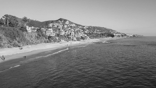 drug rehab by the orange county beach drug rehab by the orange county beach