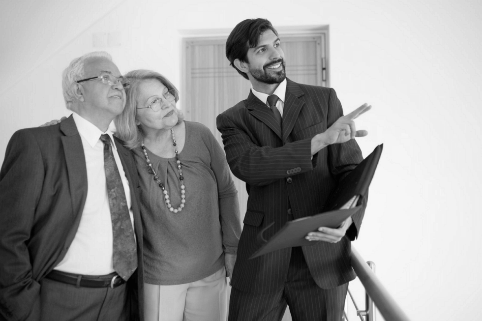 How To Advertise An Apartment For Rent Genuine Property Management In Orange County CA
