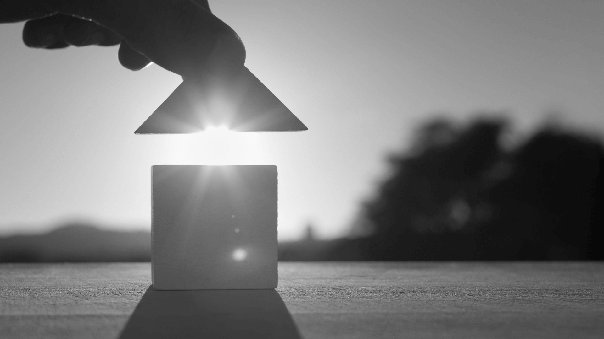 Building the perfect home-house concept. Mortgage, bank, financial services, investment concepts. Building the perfect home-house concept. Mortgage, bank, financial services, investment concepts.