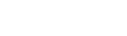 no long term contracts logo