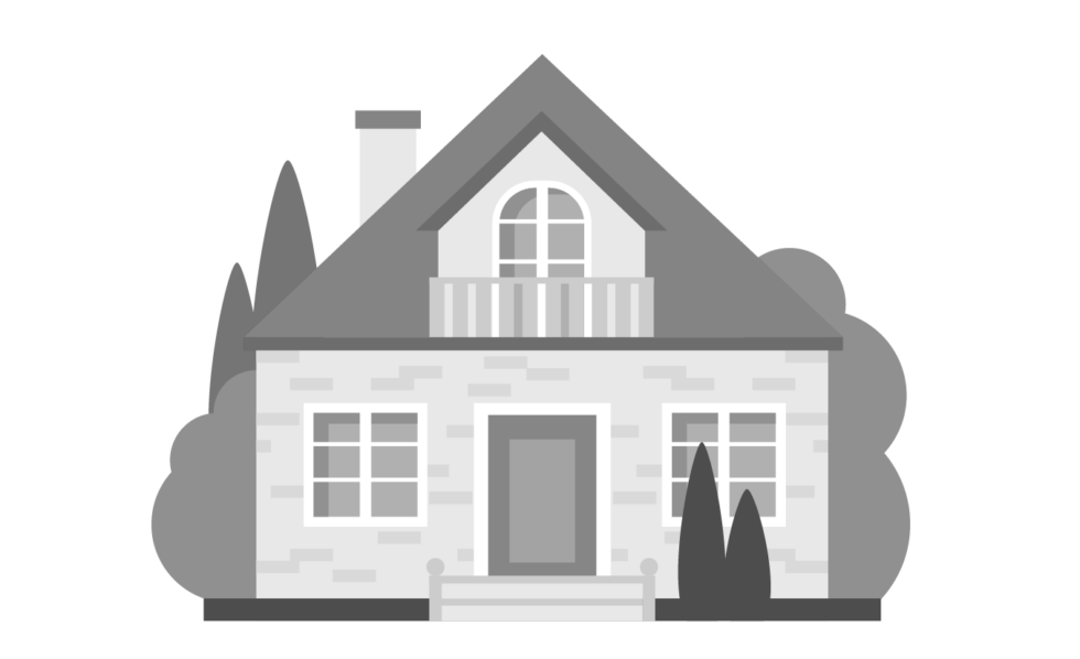 best-places-to-live-in-orange-county-feature-image-2 best-places-to-live-in-orange-county-feature-image