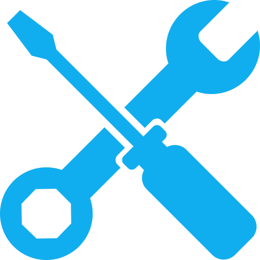 repair maintenance services