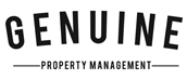 Welcome to Genuine Property Management