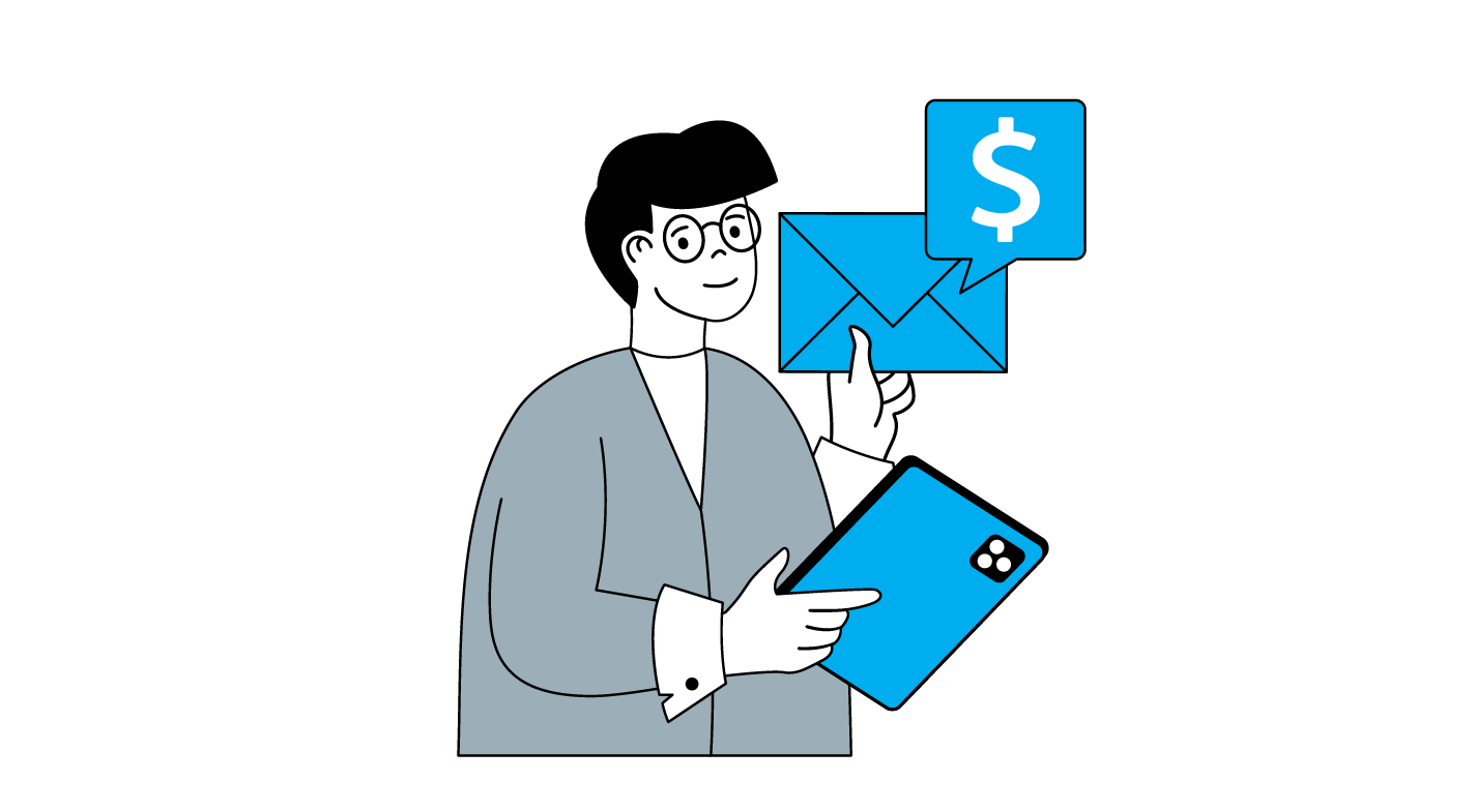 Benefits of hiring a commercial property manager Benefits of hiring a commercial property manager