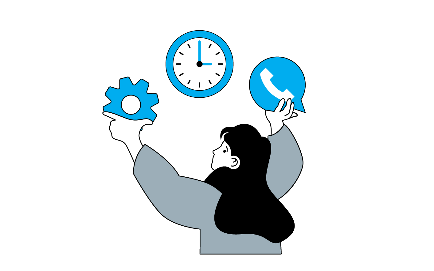 property-management-in-aliso-viejo-ca property-management-in-aliso-viejo-ca