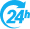 24/7 maintenance and repair service