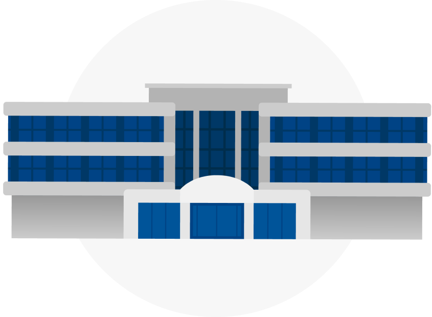 commercial property management