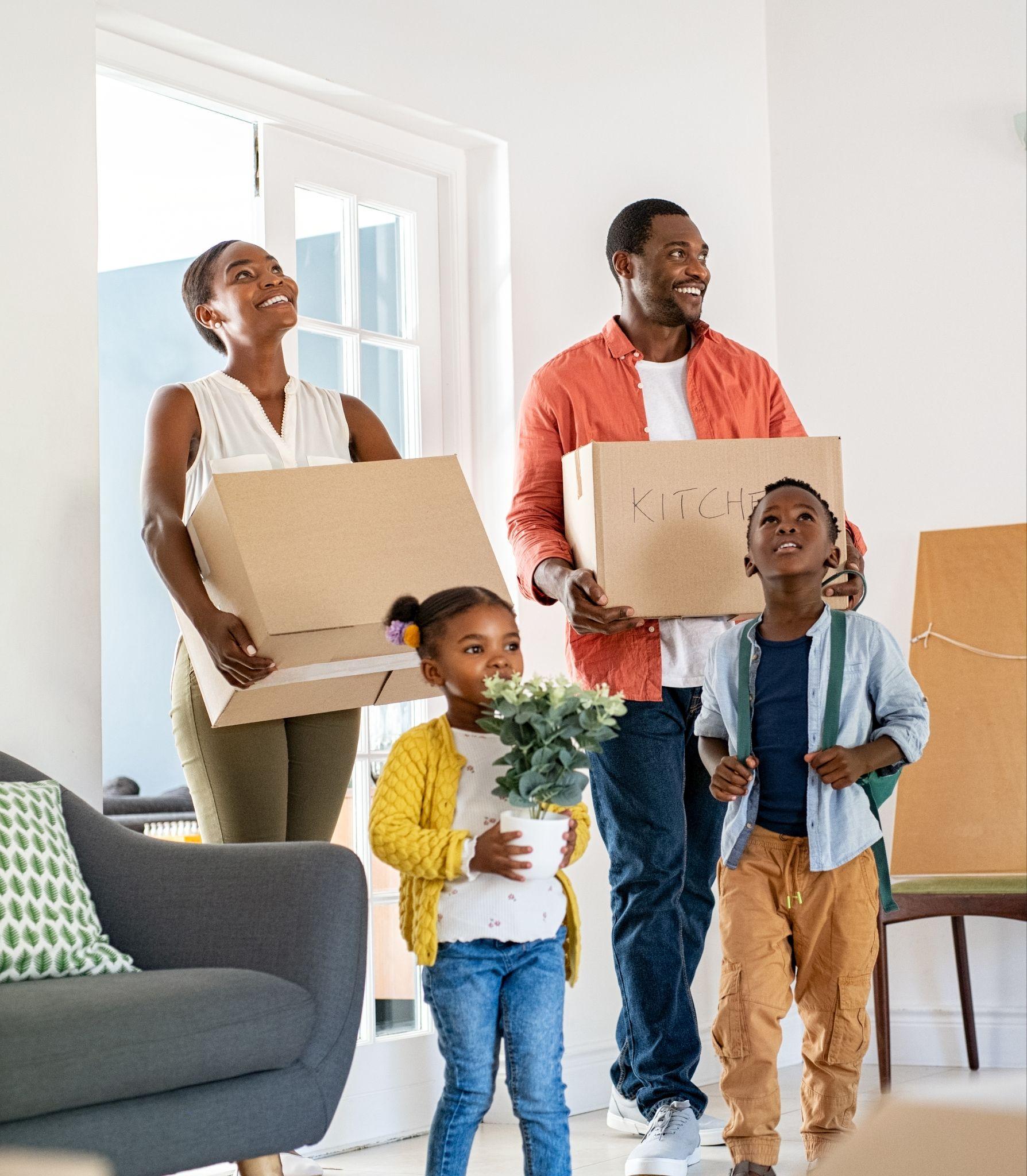 financial management