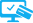 online rent collection and payment