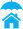 renters insurance coverage