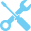 full-service repair and 24 hour maintenance