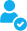 credit building and financial reporting