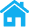 residential retail and commercial property
