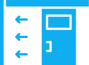 Door and Window Repair and Cleaning
