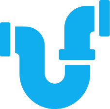 HVAC Plumbing and Electrical Services