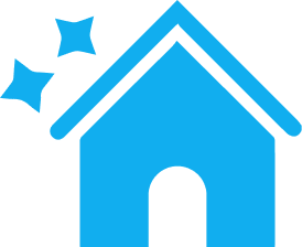 Professional Property Cleaning