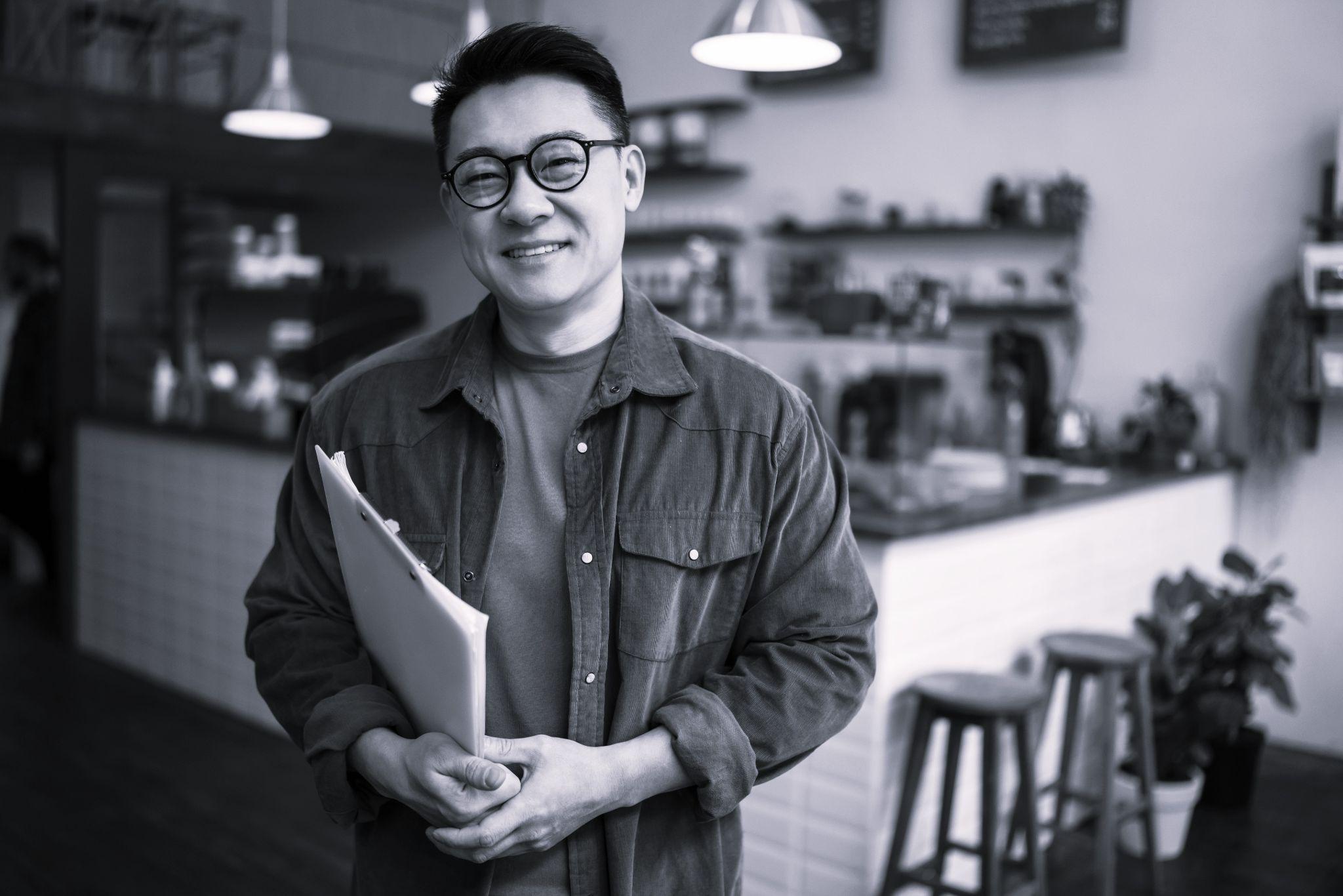 Rental property business Rental property business