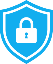 Safety and Security Checks