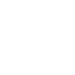 Property Characteristics