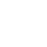 Property Management Services