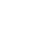 Rental Market Trends