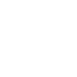 Neighborhood Quality