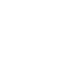 Property Mainatence Costs