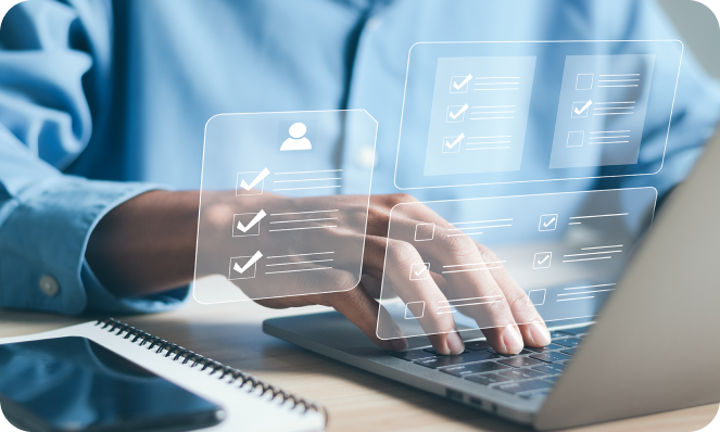 Free Rental Analysis