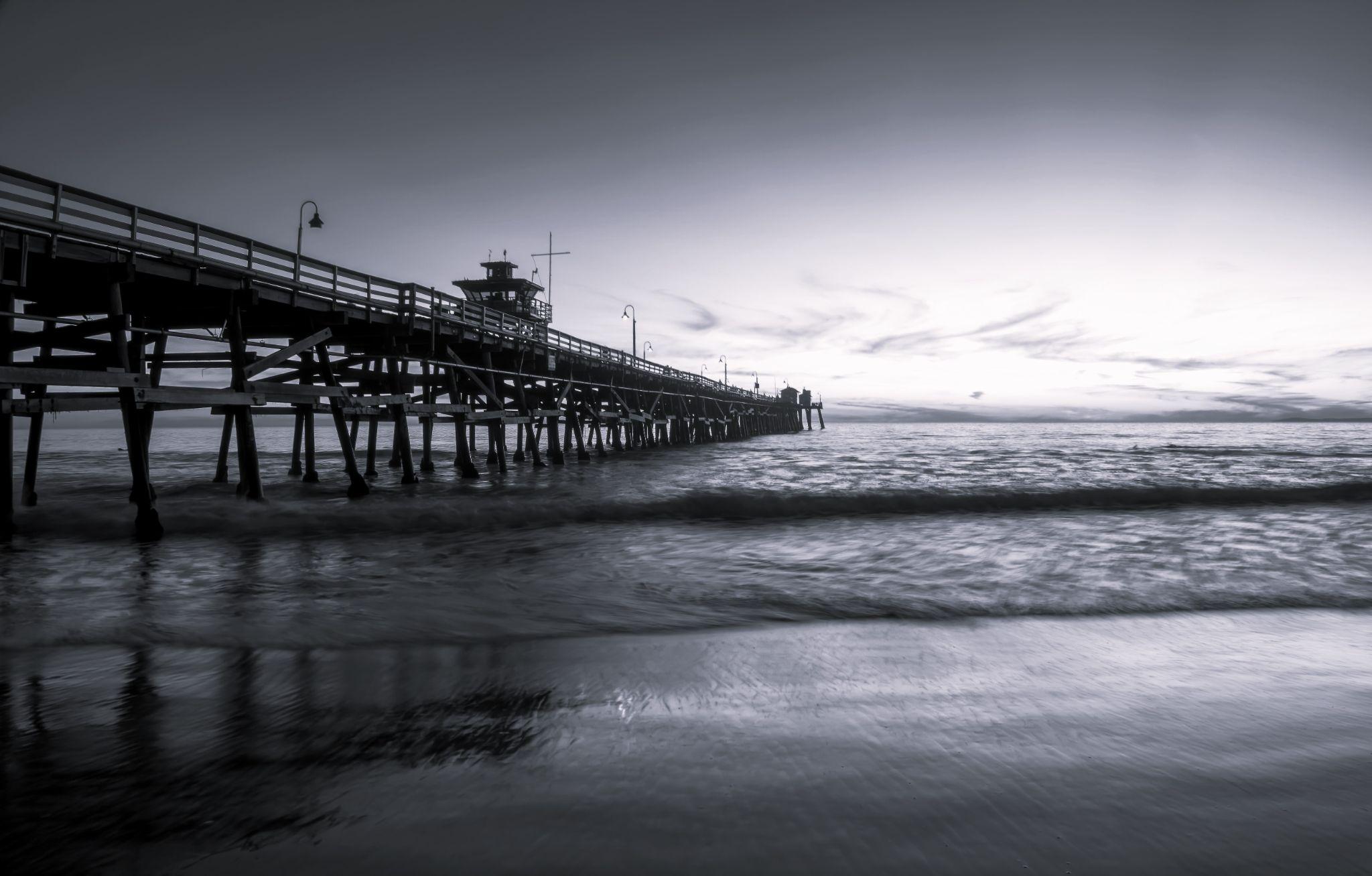 Orange County California Orange County California