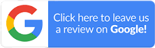 Click here to leave us a review on Google! Click here to leave us a review on Google!