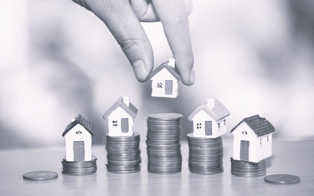 How to Price a Rental Property