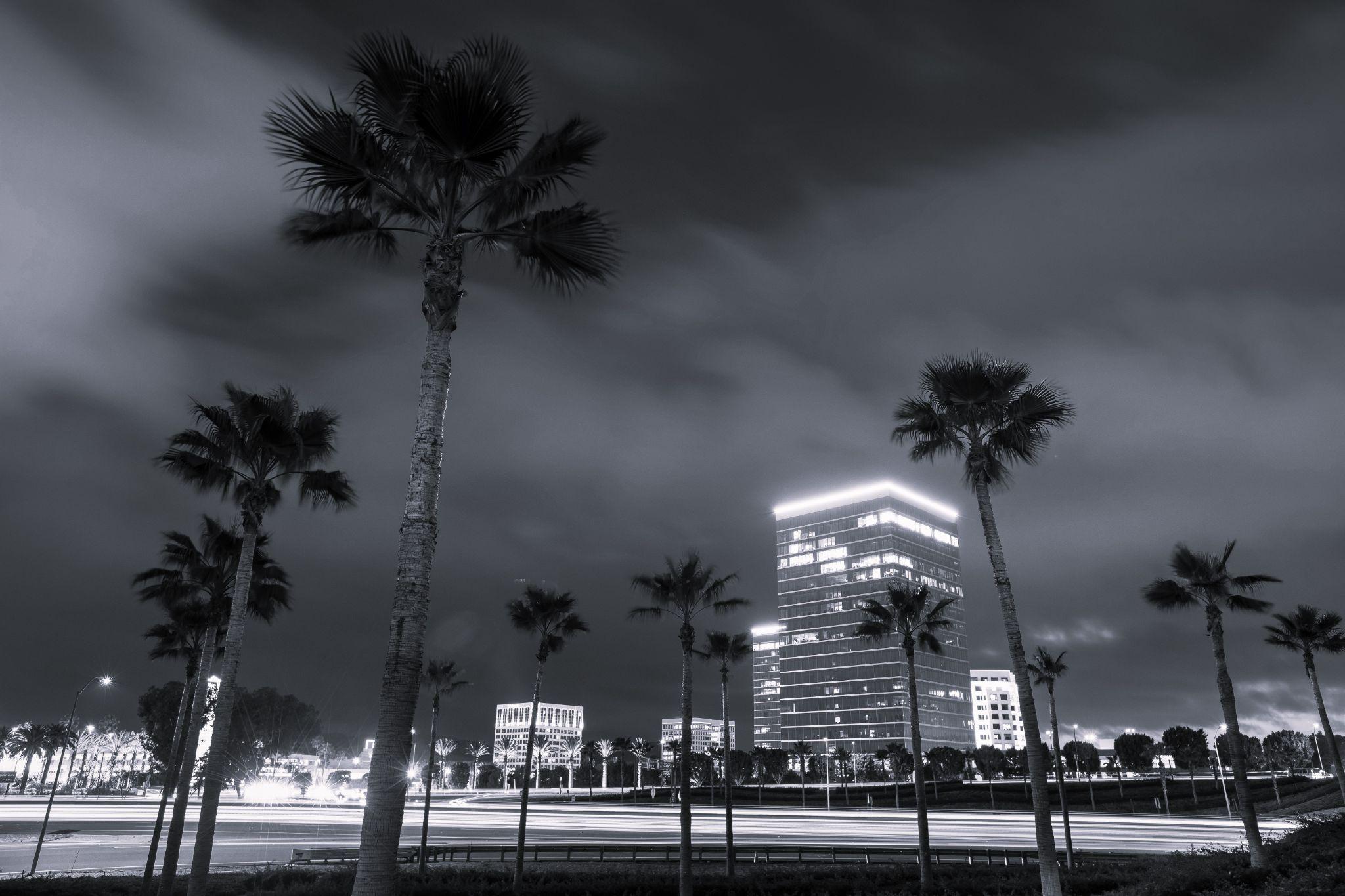 Move to Irvine, CA Move to Irvine, CA