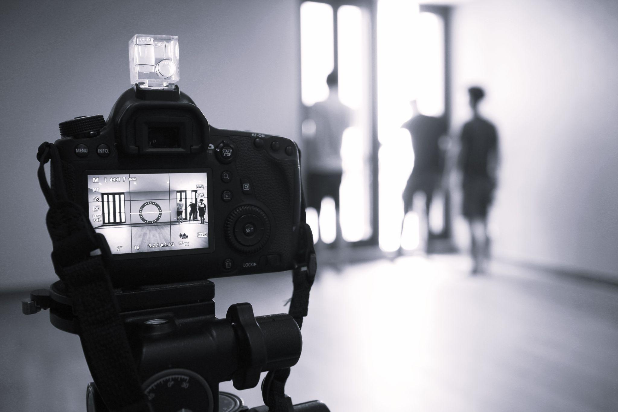 Rental property pictures Rental property pictures