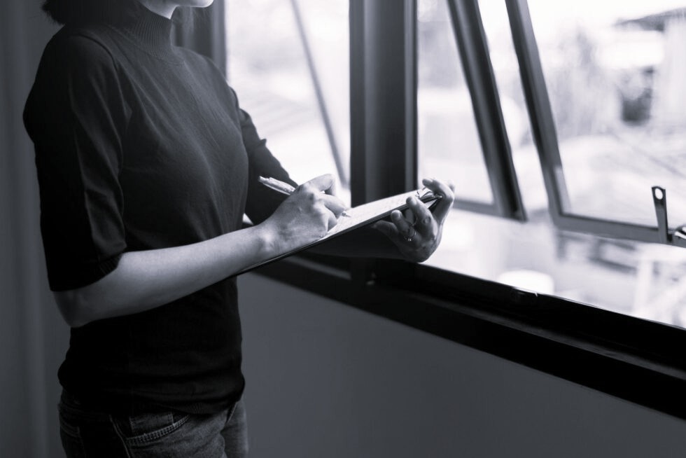 tenant-move-out-checklist-and-inspection-980×654 tenant move out checklist