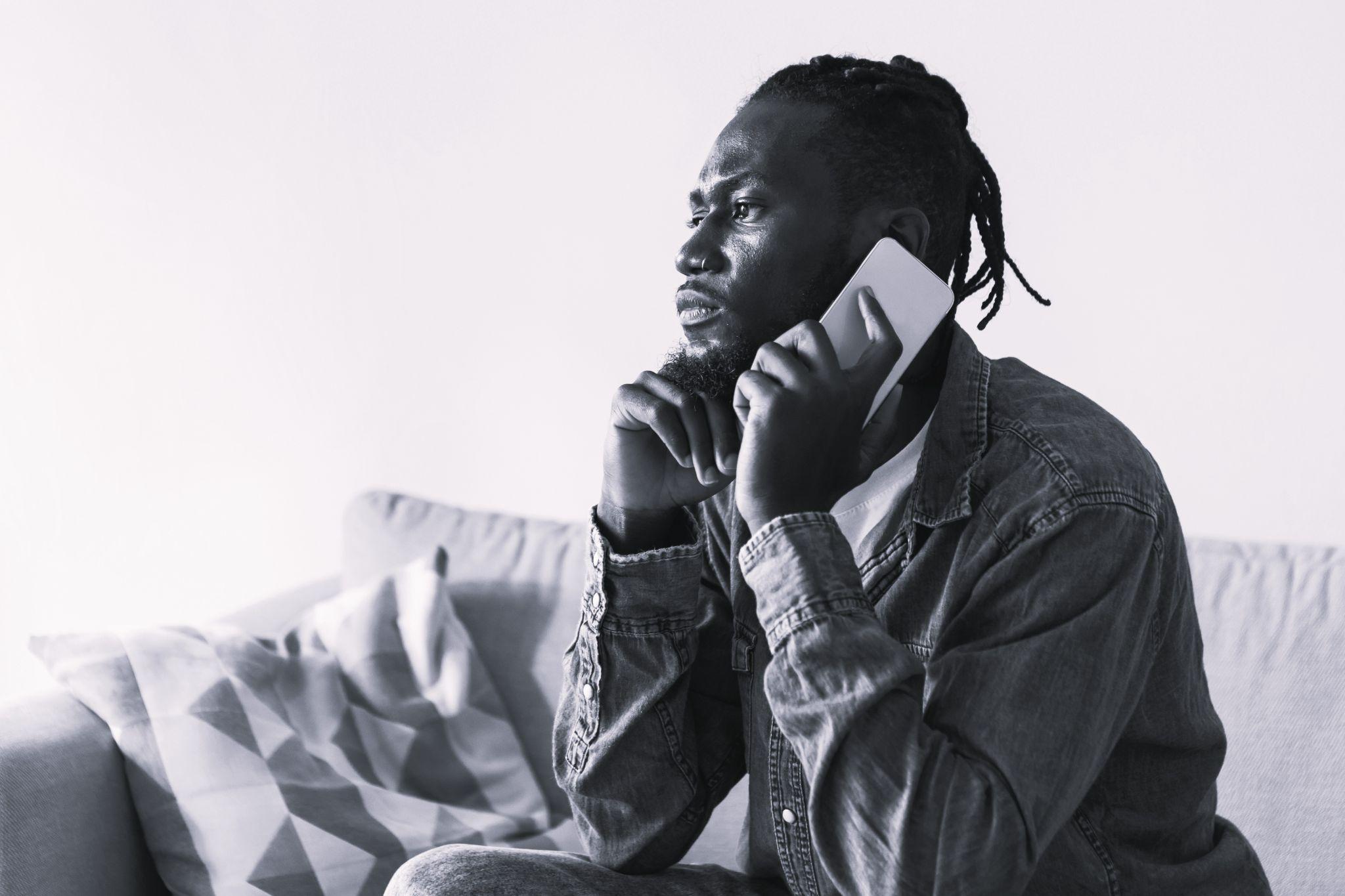 Disputes and Legal Considerations