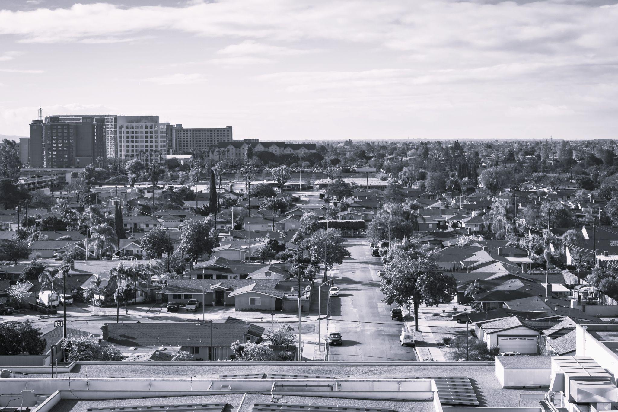 Anaheim, CA Anaheim, CA