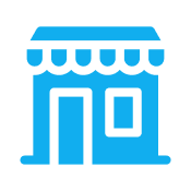 looking for residential properties