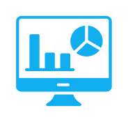 commercial property management services