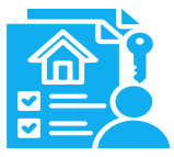 Compliance and Lease Administration