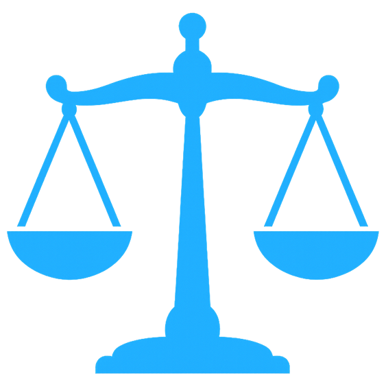 Fair Housing and Legal Compliance