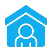 commercial property management services